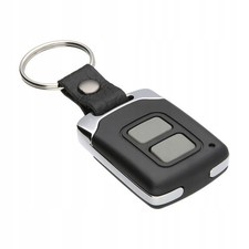 Tousek mini  Handsender RS868 2-Kanal 868,3 Mhz  RS 868-TXR-2B 13180050