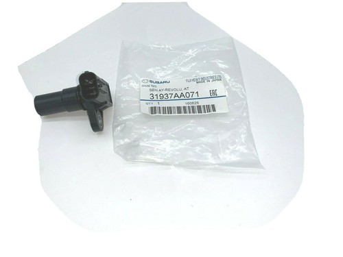 SUBARV AT Vehicle Speed Sensor FOR Impreza 2005-2014 Legacy Outback 31937AA071