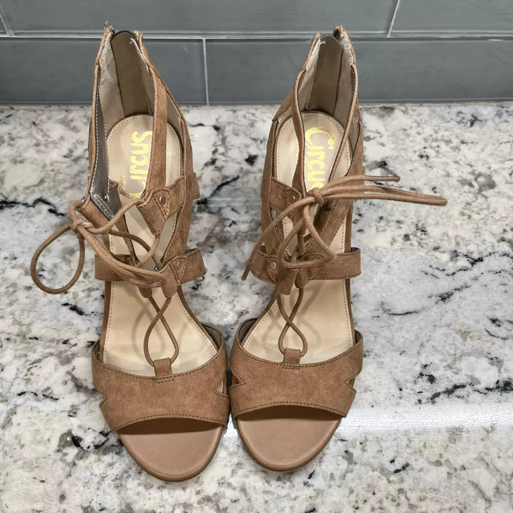 Sam edelman best sale emilia
