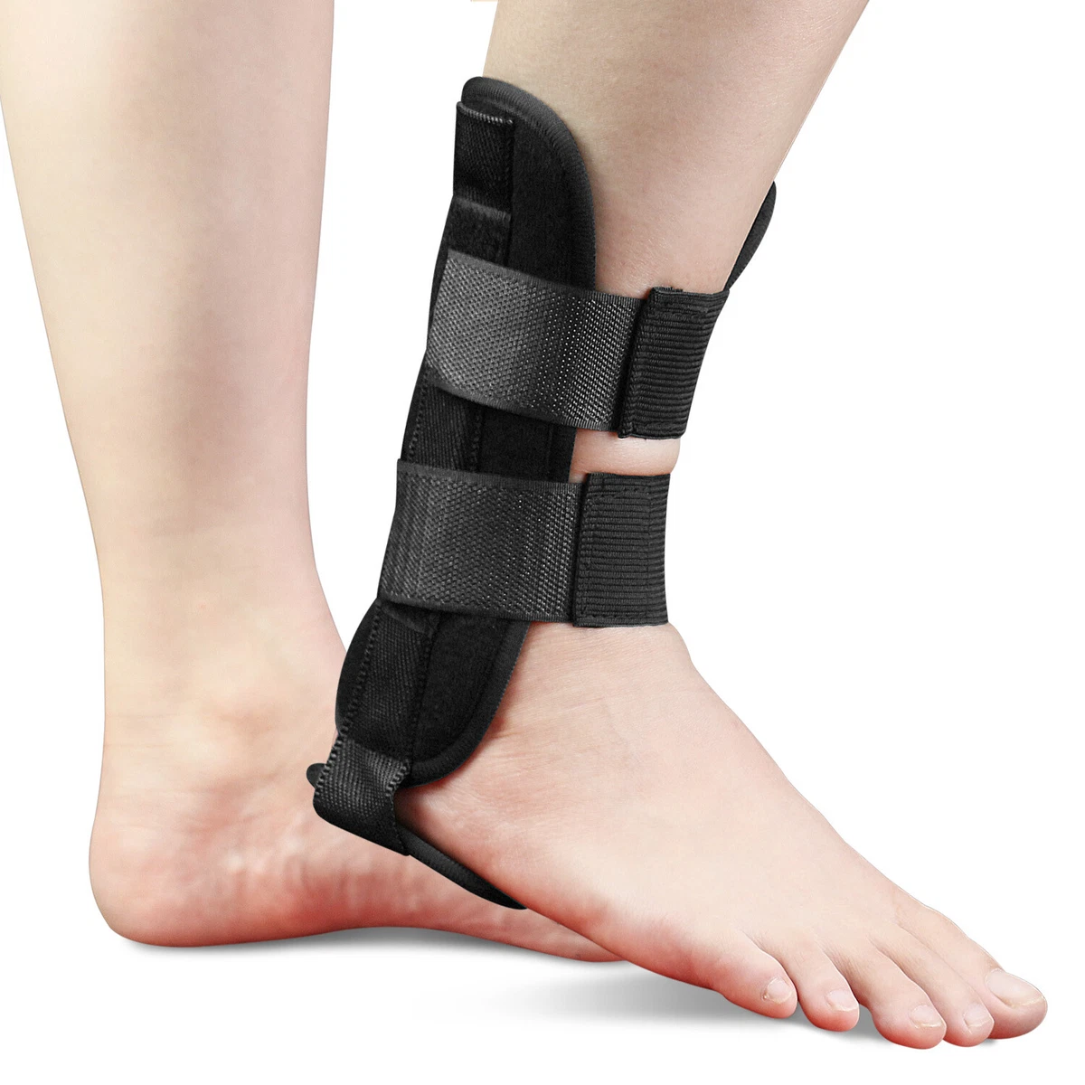 Aggregate 147+ ankle and heel brace super hot jtcvietnam.edu.vn