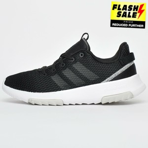 adidas cloudfoam para correr
