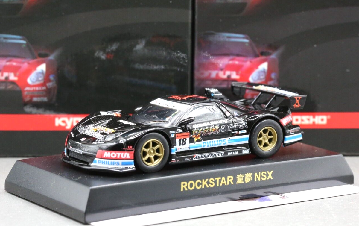 国内初の直営店 40th tokyo motor show2007オリジナルRCカー 国内初の直営店 40th tokyo motor show2007オリジナルRCカー