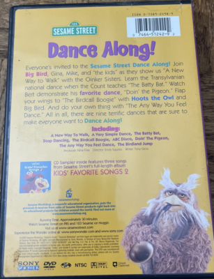 ※専用※カバジン＆sing along dance along　ヒッポCDセット 専用※カバジン＆sing along dance along ヒッポCDセット Amazon