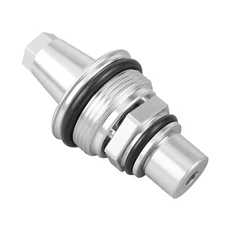 Upgraded Replacement N54 PCV Valve Set For N54 Twin Turbo For BMW Engines 3.0L