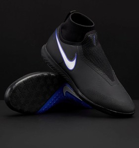 nike phantom vsn pro ic