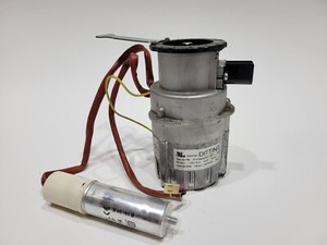 Franke Foodservice Coffee Grinder Ditting 230V 50/60Hz 1552810 - Free Shipping +