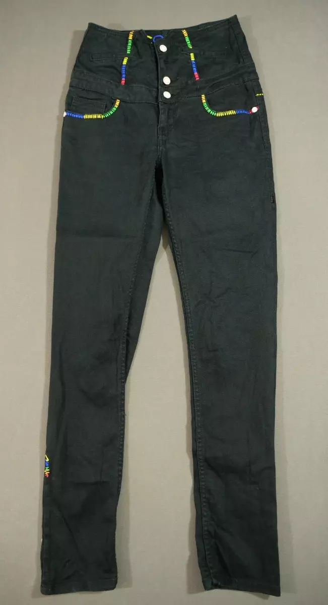 Coogi sales jeans womens