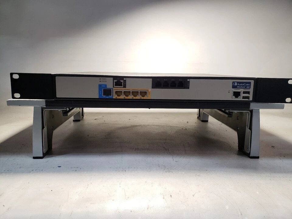 CÓDIGOS DE AUDIO MEDIANT 800B GGWM00105 M800B-V-1ET4S Foto 4 de 4