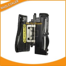 Copy for Nikon D750 SD Card Slot Cover Door Memory With Rubber Repair Part