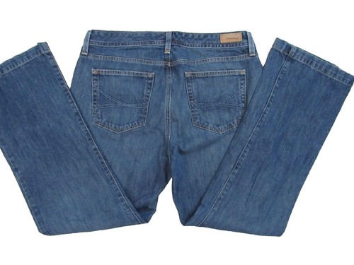 Eddie Bauer 90's-00's Legend Line Mt. Adams Pullover / 90's-0 | eBay