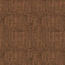 Hoffman - 24/7 Linen - Linen Look Screenprint - Gravel, Fabric BTY
