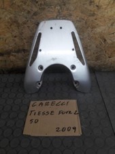 CARENA GIUNZIONE FIANCHETTI POSTERIORI GARELLI TIESSE FOUR 50 4T 2008 2009