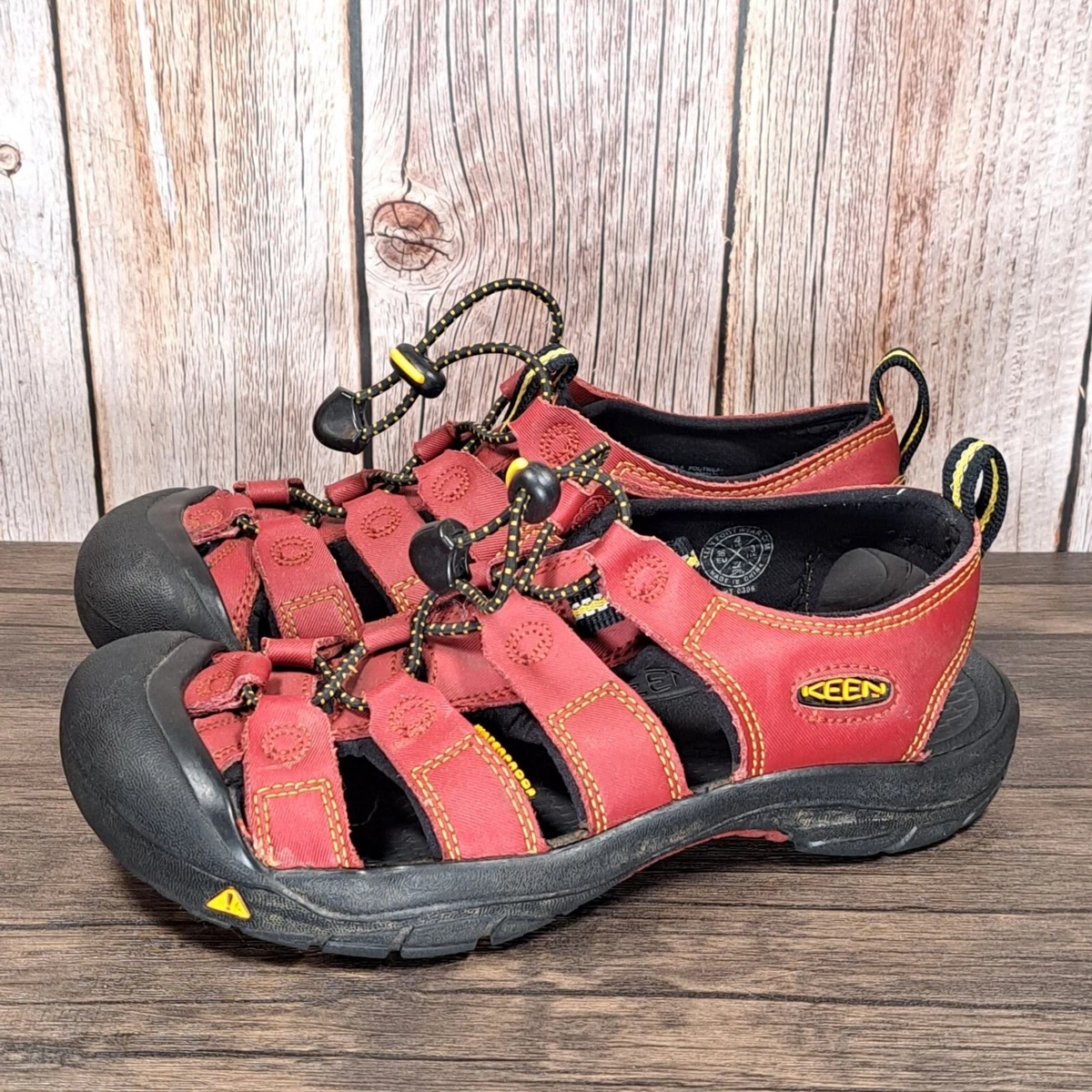 Keen hydro best sale