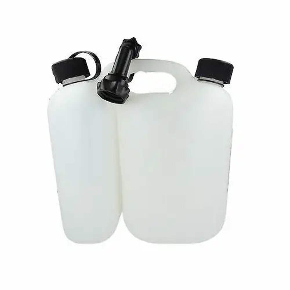 Oregon Waipoua Fuel Combi-can