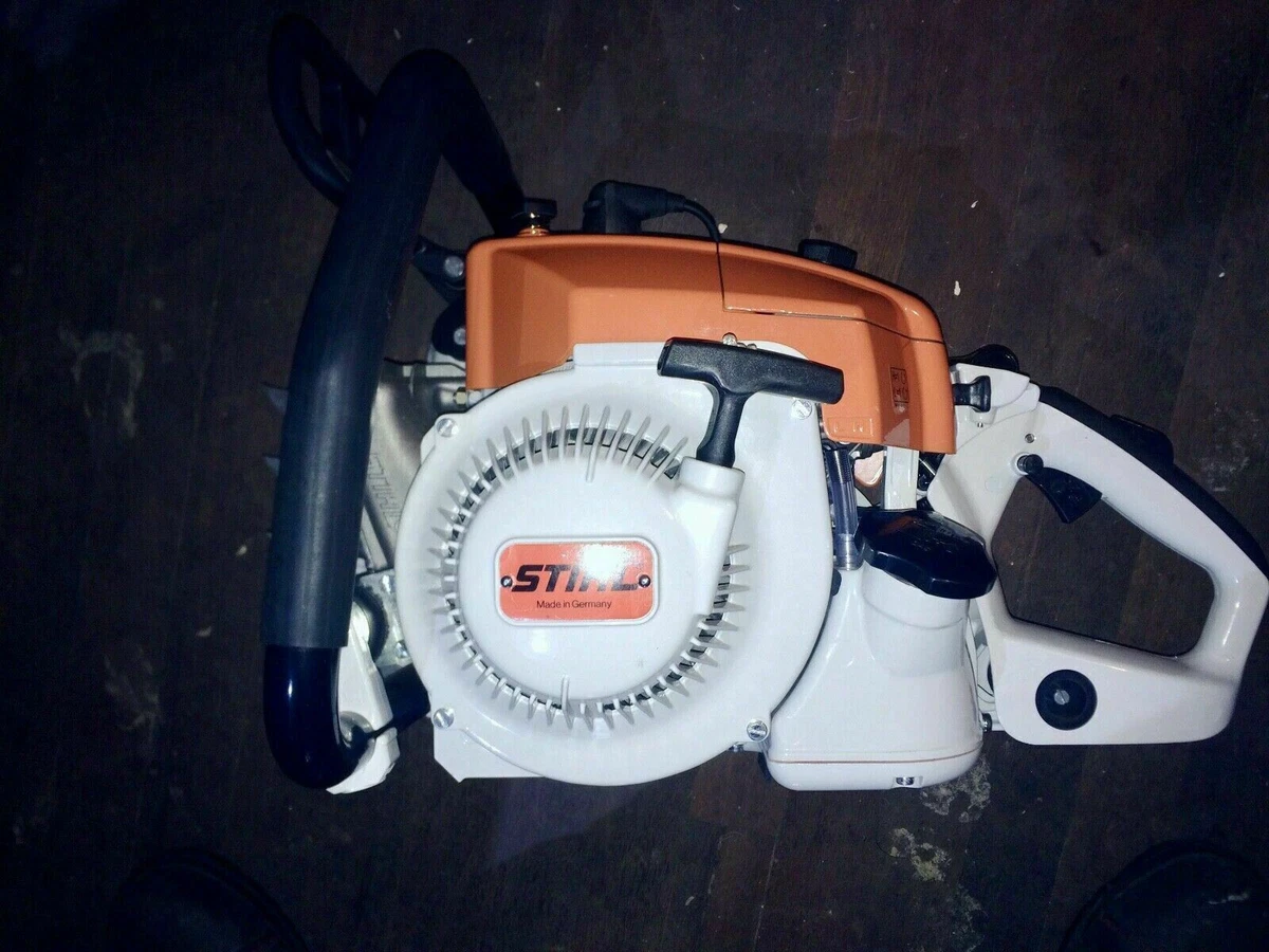 Stihl 090 for sale deals