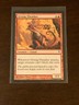 Magic the Gathering Worldwake Grotag Thrasher