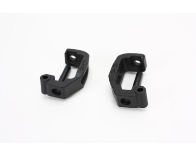 Team Magic E4JS/JR/D C-Hub Satz 6 Grad TM503336 