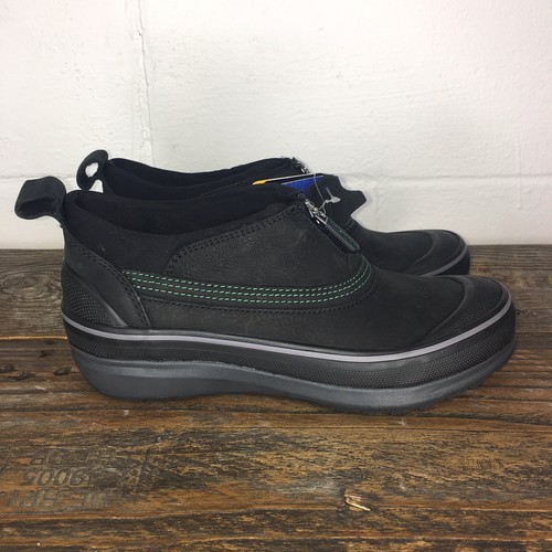 clarks women's muckers ruck rain shoe