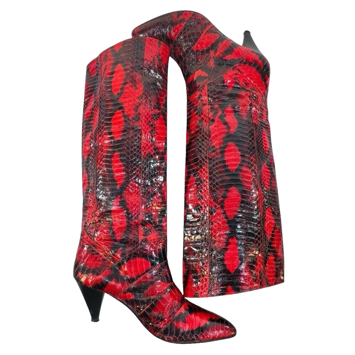 Women's Formal J. Renee