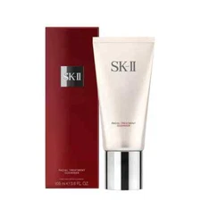SK-II Facial Treatment Cleanser 3.6 oz