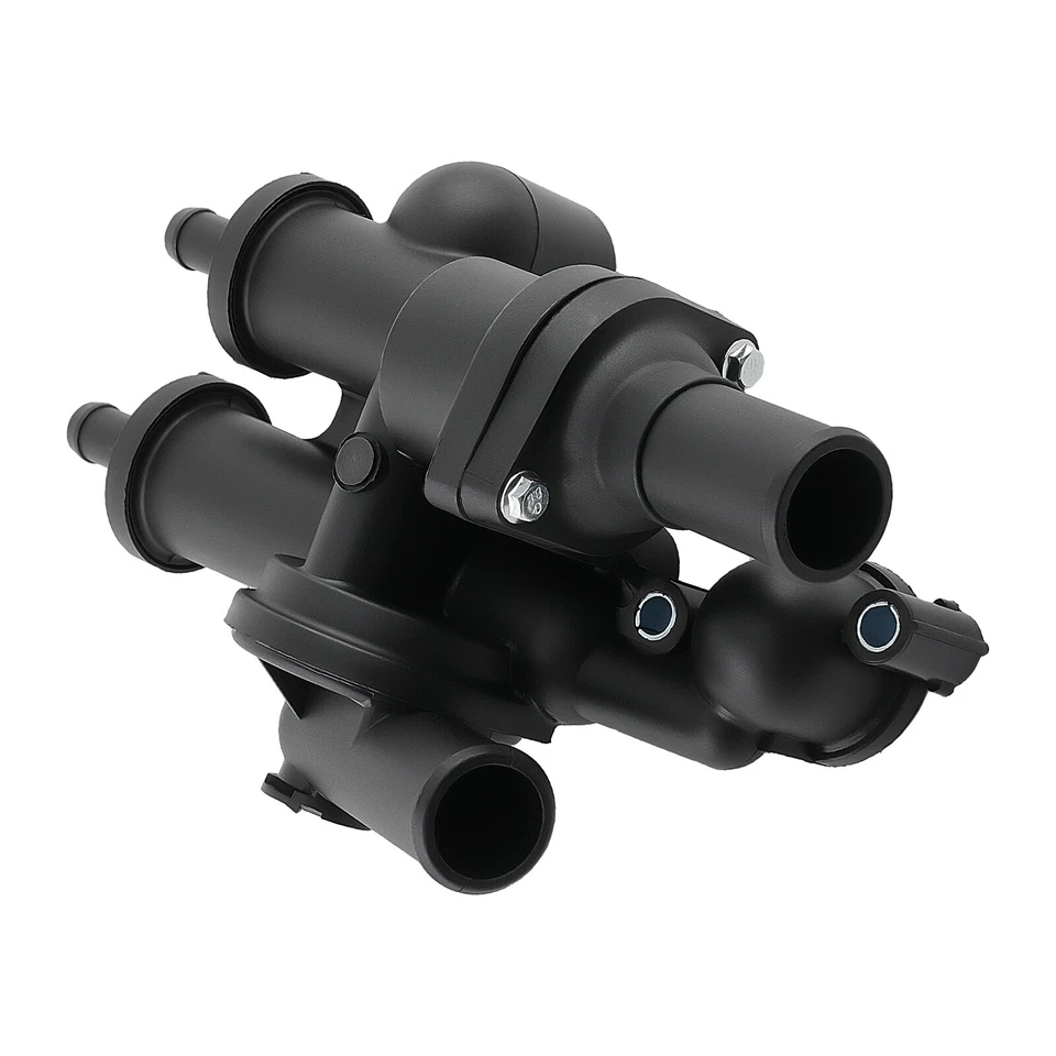 Thermostat Housing for Dodge Avenger Caliber Journey 2L 2.4L 902-319 68003582AB - image 4 of 4