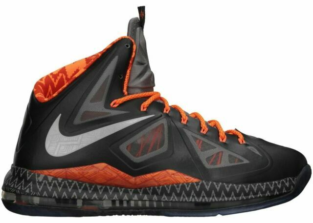 bhm lebron 10