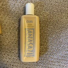 anasazi mineral splash grooming the scalp 4 Available