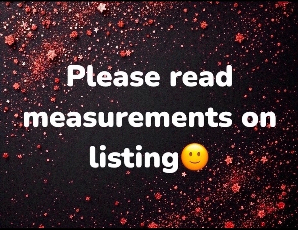 Blazer Talla 12 Chicos 2 Negro Blanco Cebra Forrado Algodón Estampado Animal Frente Abierto Foto 2 de 4