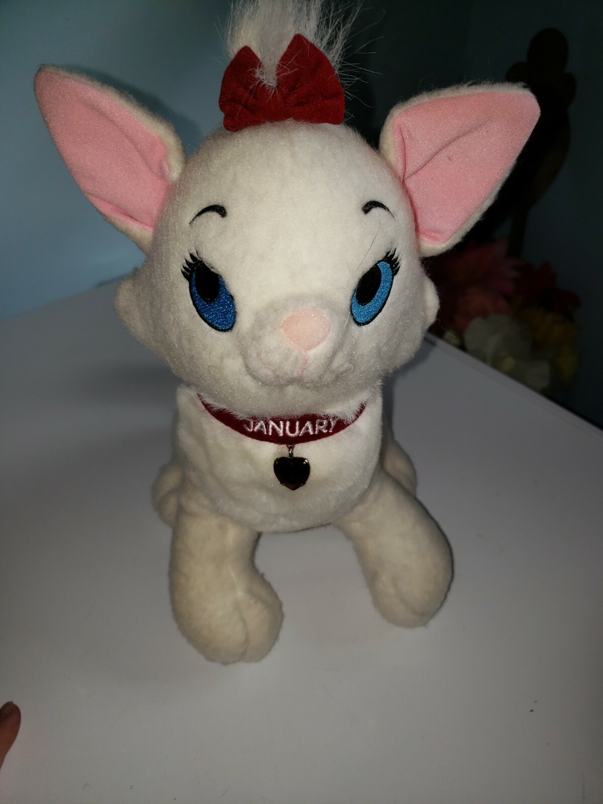 best store for stuffed animals
