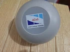 Aces Inmarsat  Antenna