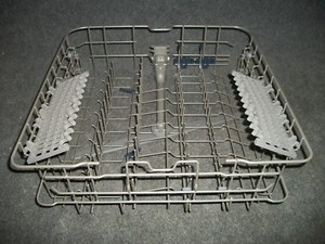 frigidaire stainless dishwasher