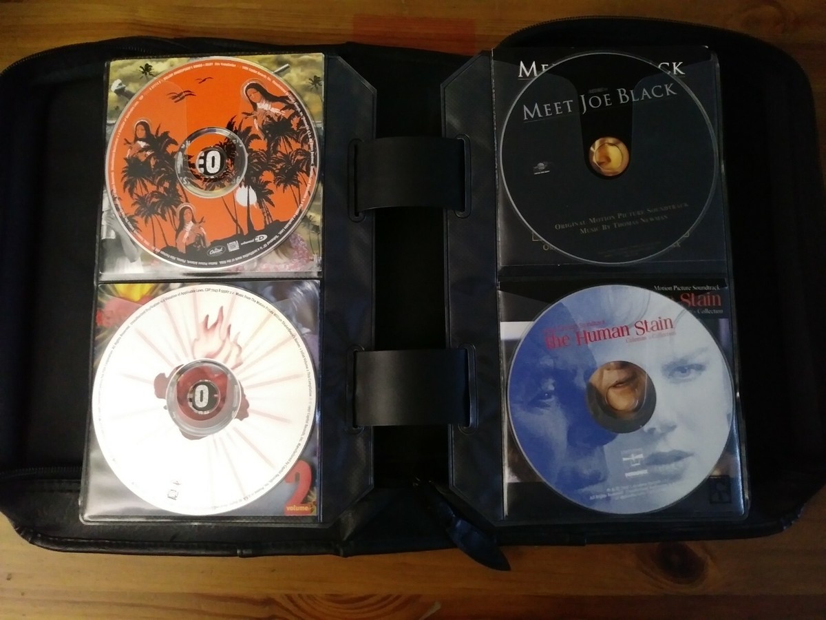 s-l1200.jpg s-l1200.jpg