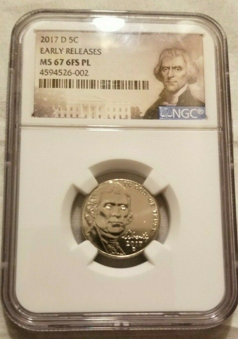 Picture 4 of 7
