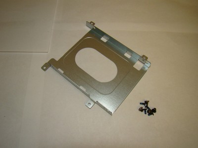Asus X553S X553SA 15.6/" LCD Lid Hinges Left Right Hinge Bracket X553-L