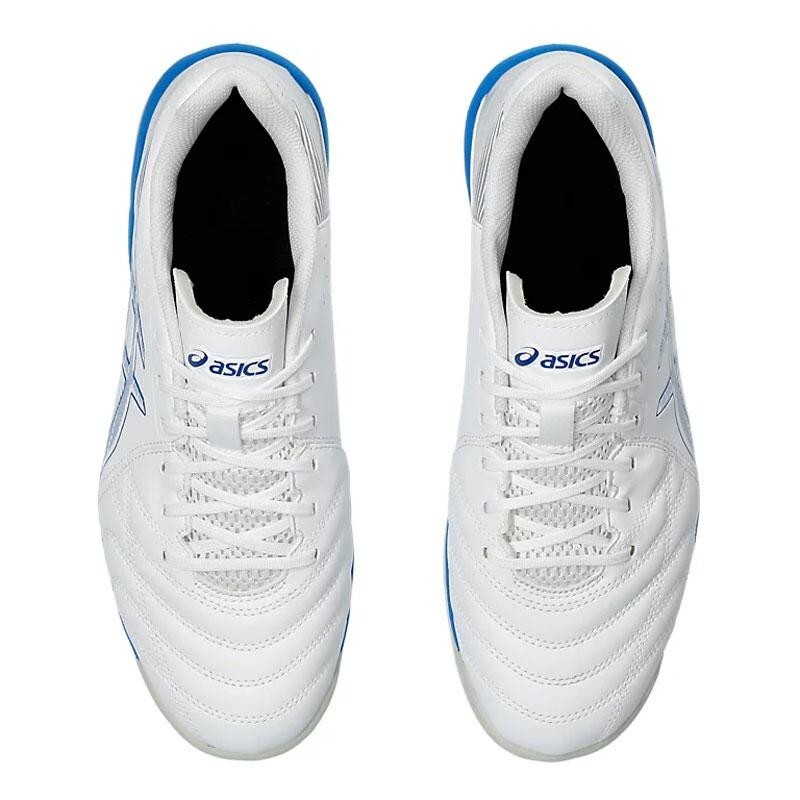 New asics futsal shoes CALCETTO WD 9 TF 1113A038 101