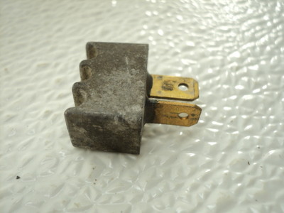 パーツ CB750FB Honda CB750 CB 750 #6113 Rectifier Assembly | eBay