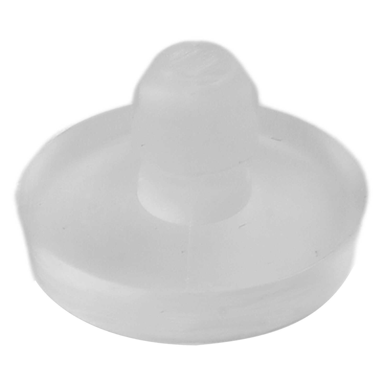 OE Grade Brake Light Switch Buffer Cushion Rubber for Hyundai Elantra