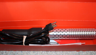 Looft Lighter 1 All-Electric Fire Starter for Charcoal or Fireplace AO1096518