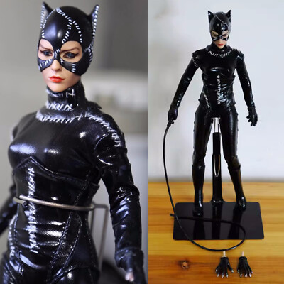 【希少】Catwoman 1:6スケール 完成フィギュアモデル s-l400.jpg