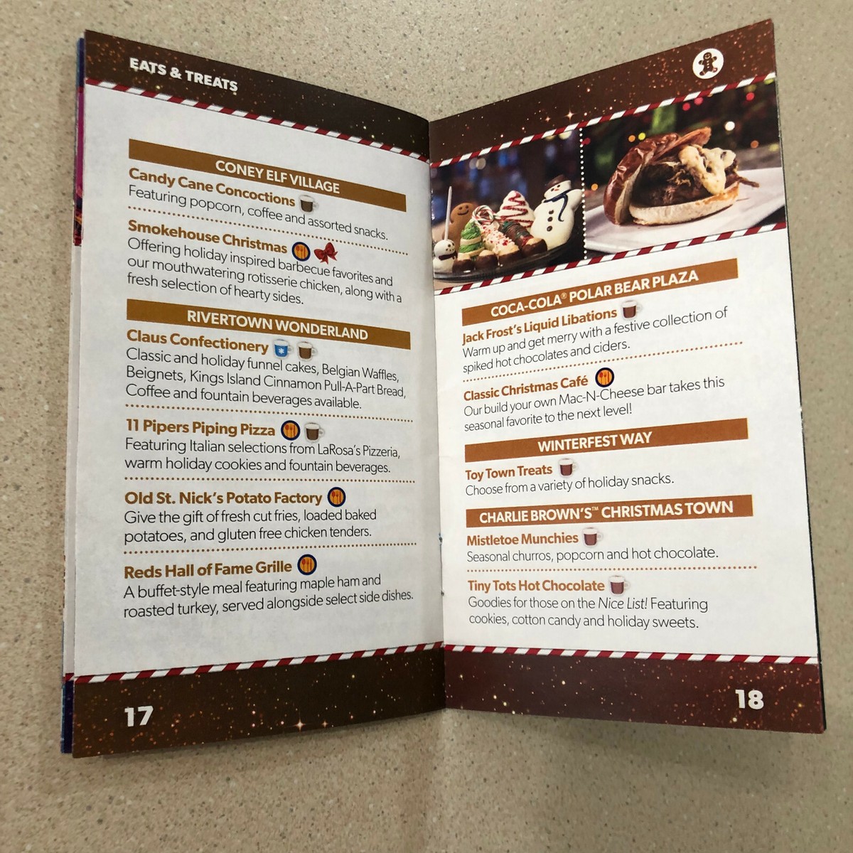 Staten Island Larosa's Chicken Menu La Rosa Chicken And Grill