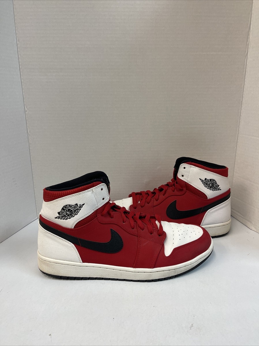 jordan 1 high blake griffin