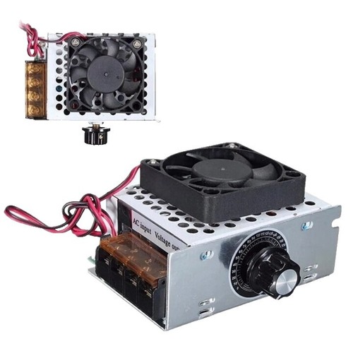 MITSUBISHI FR-SGJ-2-2.2K-BR AC SPINDLE CONTROLLER BN420U007 | eBay