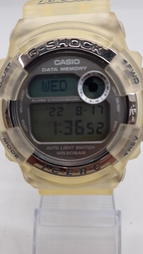 dw9200k