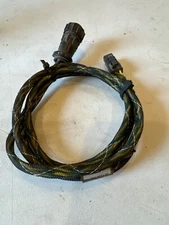 Ag Leader 201-0504-02