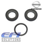 Genuine Nissan Power Steering Rack Seal Kit "S14, S15, N15" Silvia 200sx Pulsar