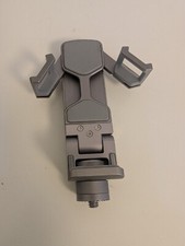 DJI Part 8 OSMO Metal Smart Phone Holder Clamps