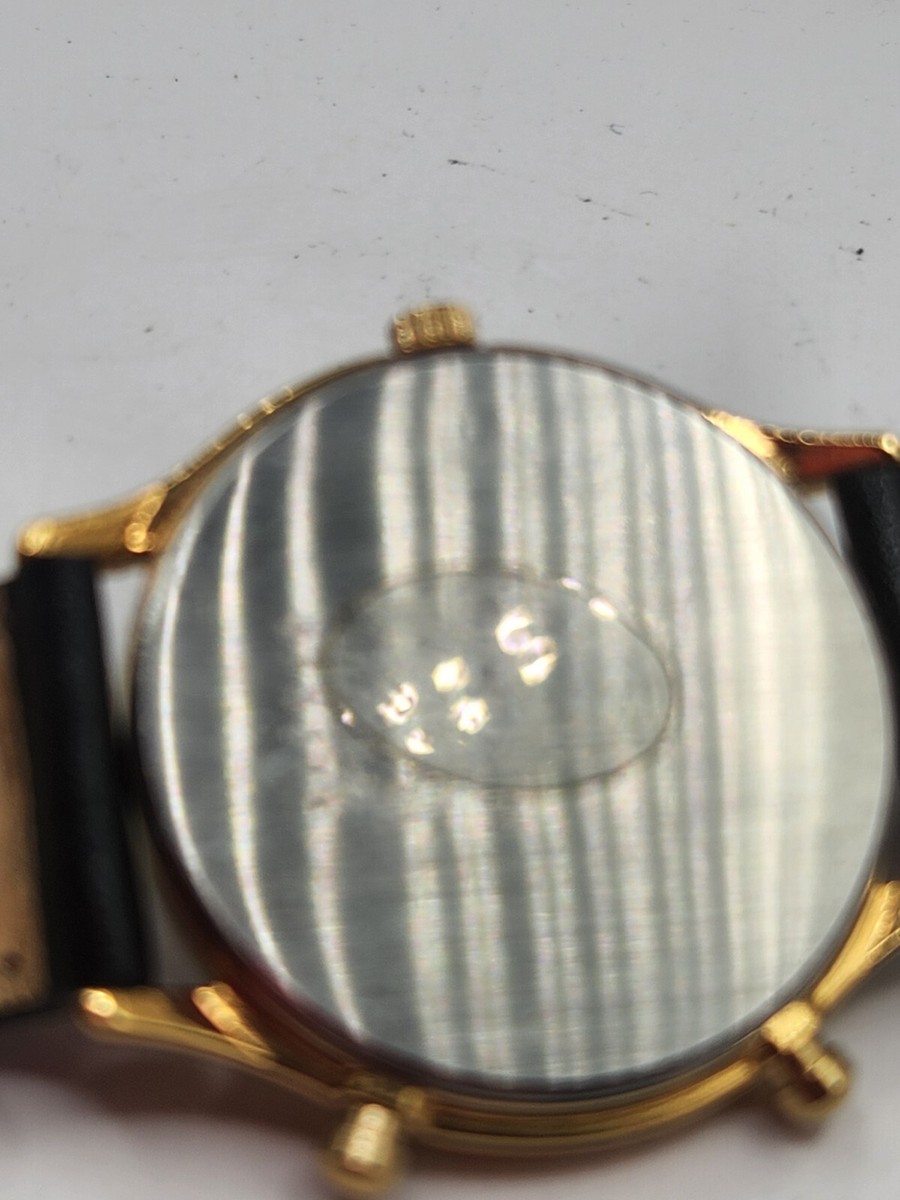 SEIKO 8M15-9000 アラーム ワールドタイム ビンテージ腕時計 SEIKO 8M15-9000 アラーム ワールドタイム ビンテージ腕時計