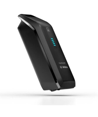 Bosch Powerpack 800wh Al Rahmen Kompatibel Smartsystem EB1210000N Akku Batterie