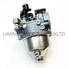 Cobra Lawnmower DG450 DG450ES Carburettor 23056000901 MX46SPCE RM46C RM46SPCE