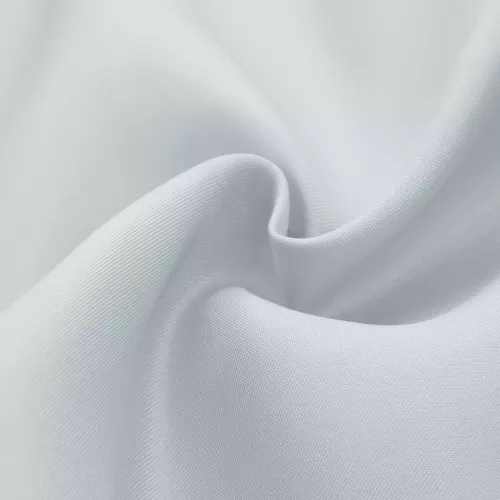 Damen Satin Lang Nachthemd Seide Spitze Dessous Nachthemd Nachtwäsche Sexy Morgenmantel - Bild 12 von 30